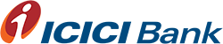 ICICI Bank